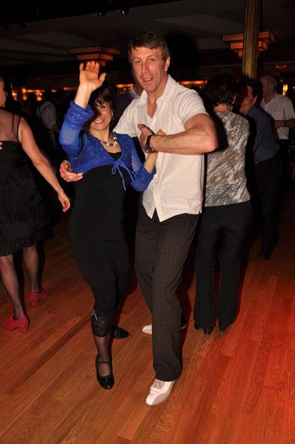 min 2012 03 14 chalet 166